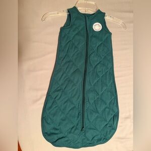 Dreamland Baby weighted Sleepsack